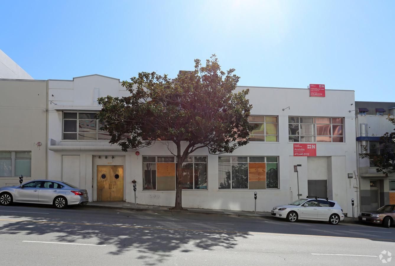 657 Harrison Street photo 3