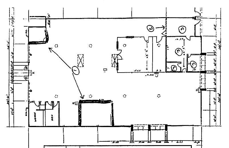 Industrial Property For Lease photo 3