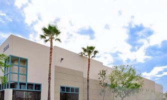 Warehouse Space for Rent located at 2530 East Lindsay Privado Street Ontario, CA 91761