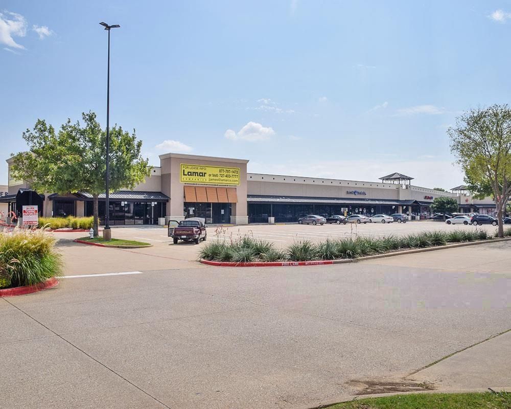 Shops at Vista Ridge photo 3