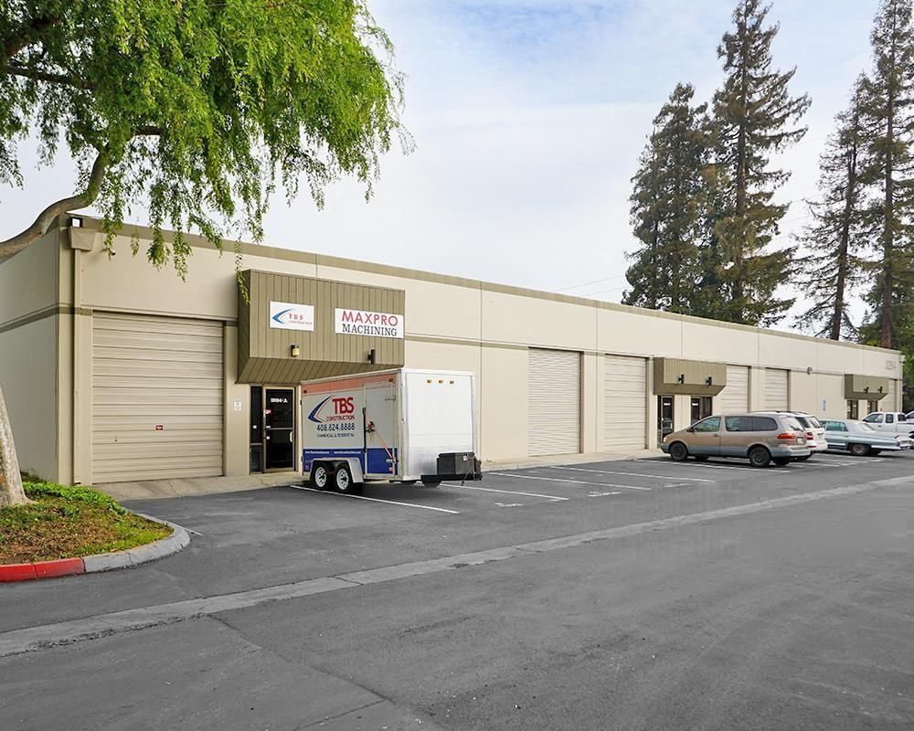 3280 & 3284 Edward Avenue photo 2