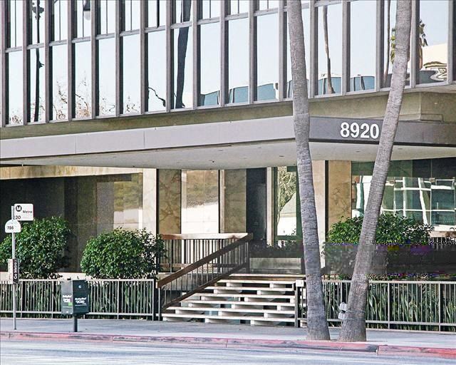 Beverly Hills Medical Center photo 4