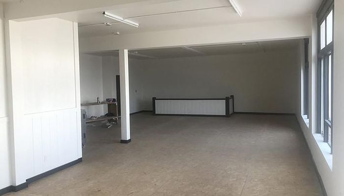 Warehouse Space for Rent at 537-541 Ceres Ave Los Angeles, CA 90013 - #3