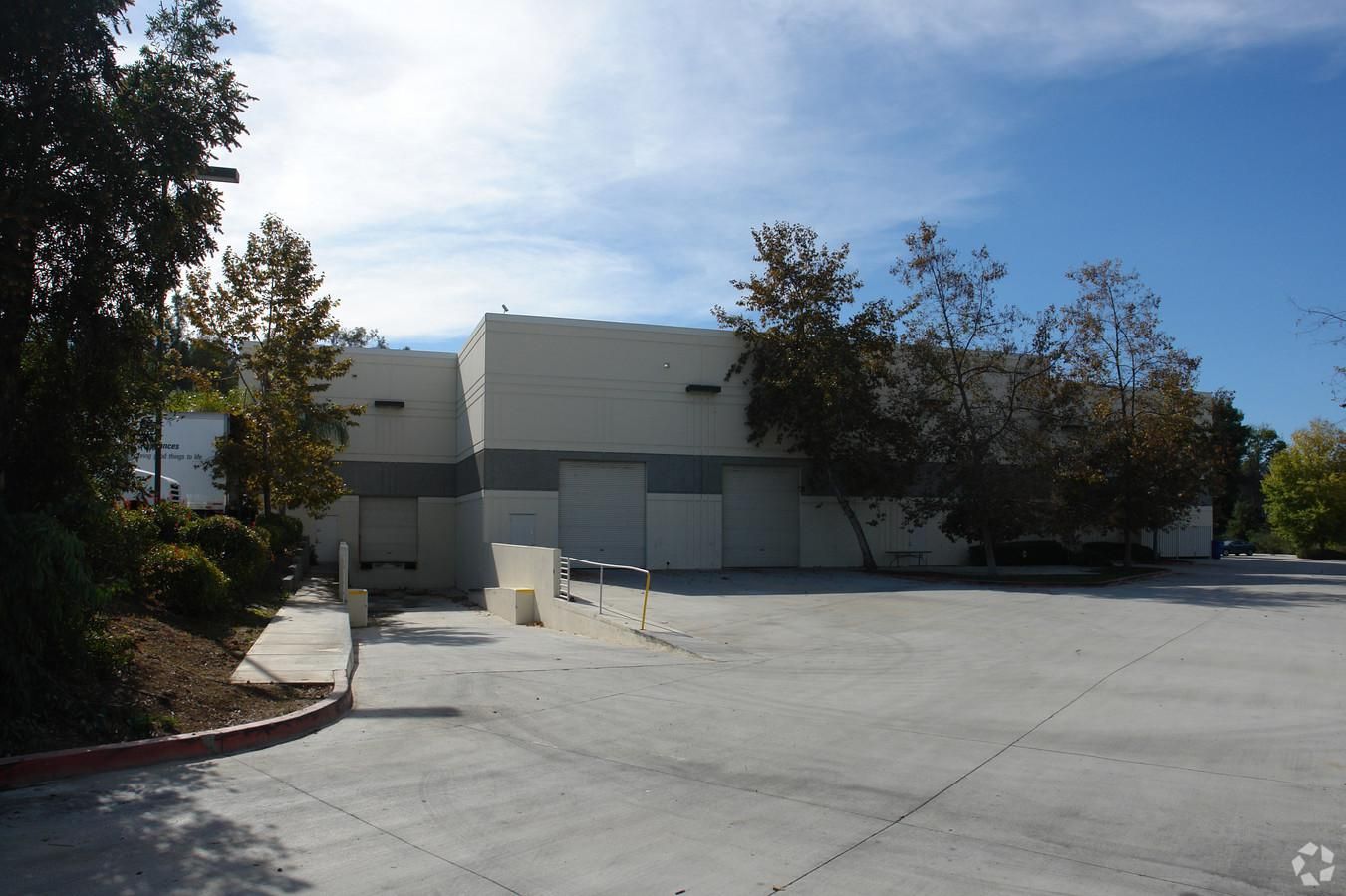 Industrial Property For Sale photo 3