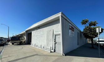 Warehouse Space for Rent located at 1401-1417 W 15th St Long Beach, CA 90813