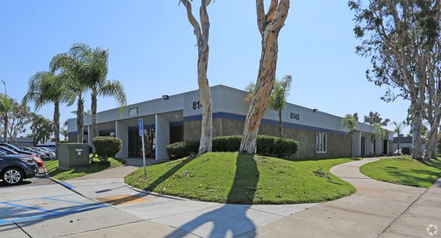 Bldg 1
