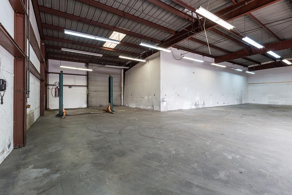 Industrial Property For Lease photo 2