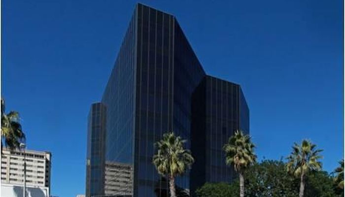 Office Space for Rent at 233 Wilshire Blvd Santa Monica, CA 90401 - #1