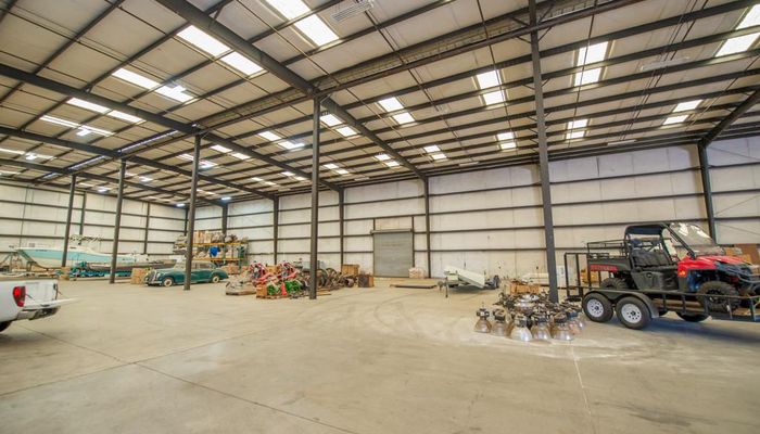 Warehouse Space for Sale at 791 S Waterman Ave San Bernardino, CA 92408 - #34