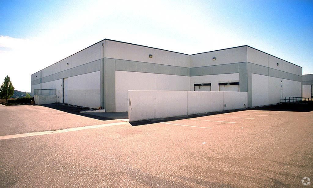 Bldg 2 photo 3