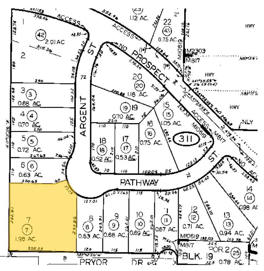 Industrial Property For Lease photo 3