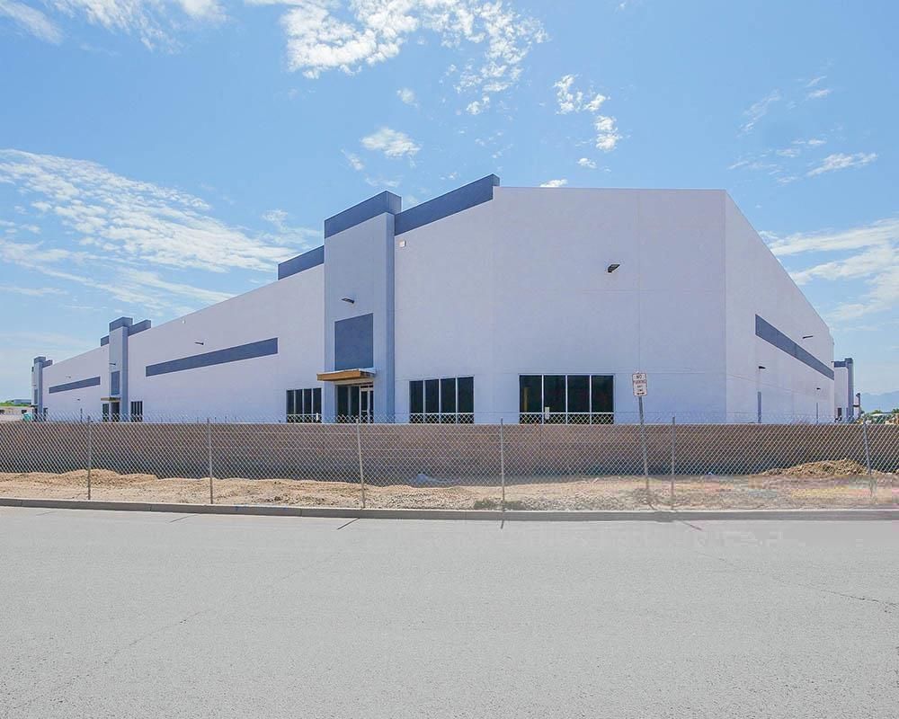 Majestic Tolleson Center - Building 1 photo 2