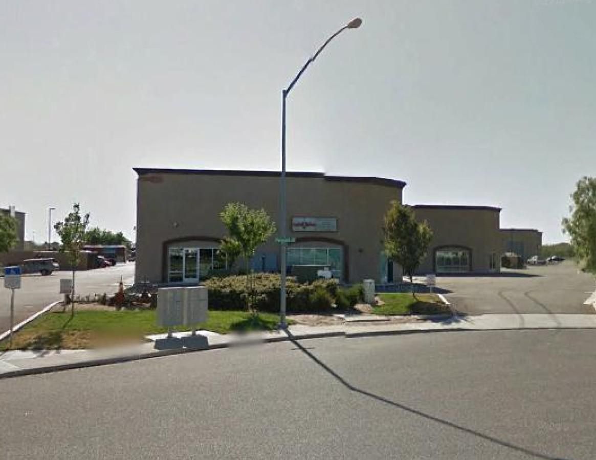 Industrial Property For Lease photo 3