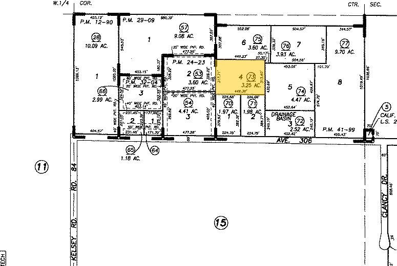 Industrial Property For Lease photo 4