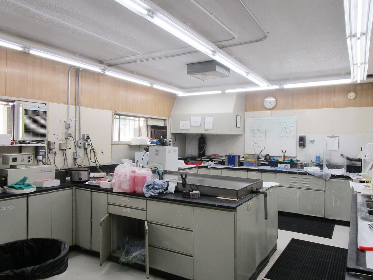 Industrial Property For Sale photo 4