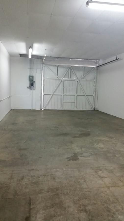 Retail Property For Lease photo 4