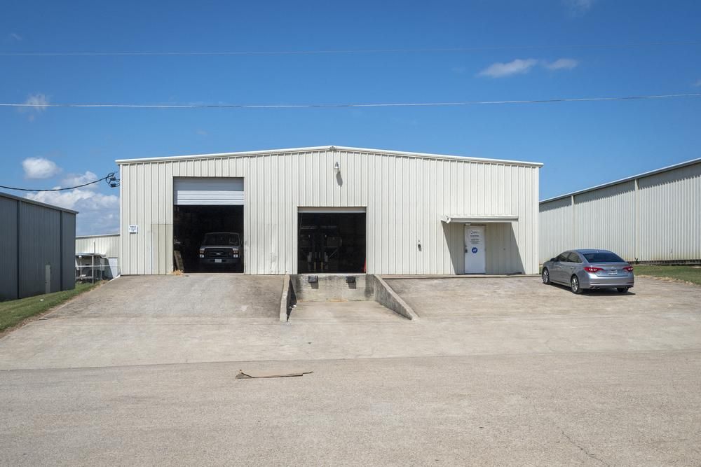 Mustang Creek Business Park photo 3
