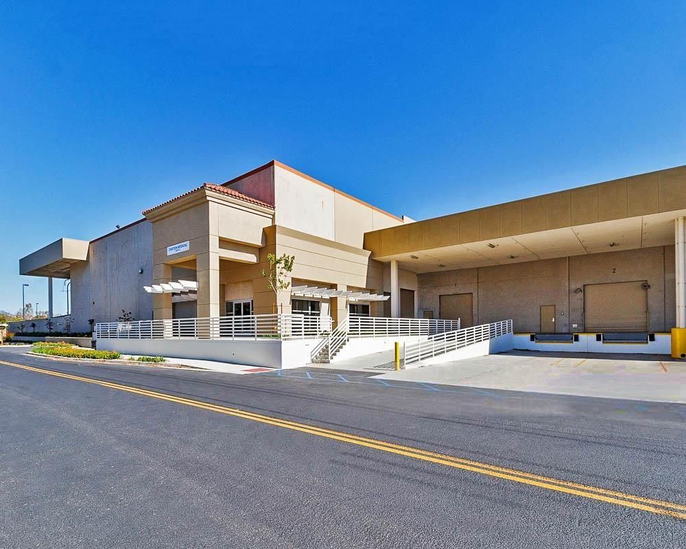 Rexford Commerce Center photo 4