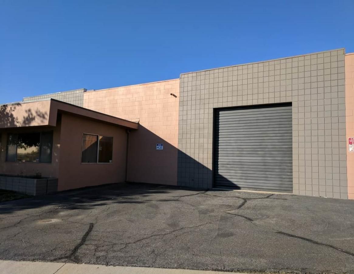 Industrial Property For Sale photo 4