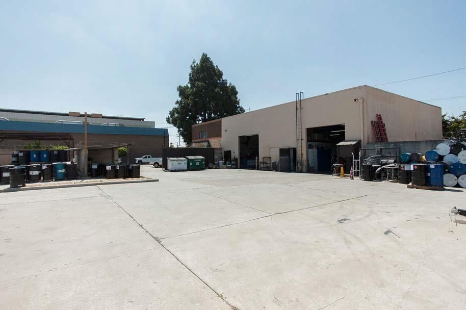 Industrial Property For Sale photo 2