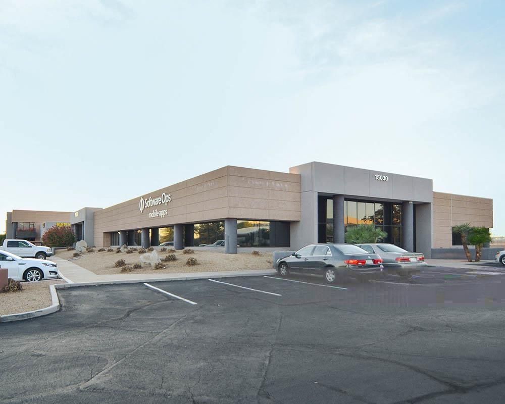 15020 N Hayden Road photo 3