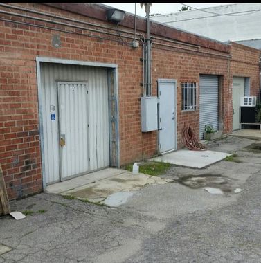11606 W Higgins St