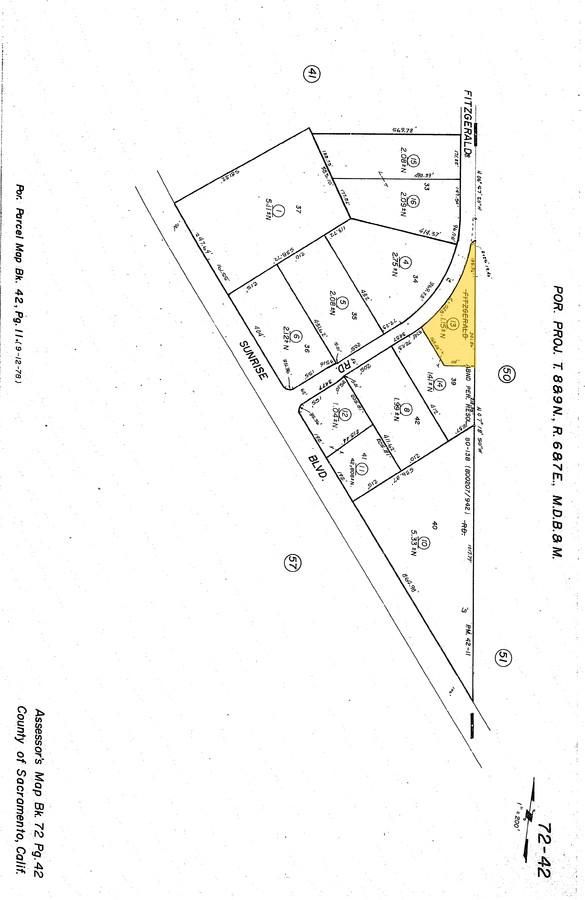 3437 Fitzgerald Rd photo 4