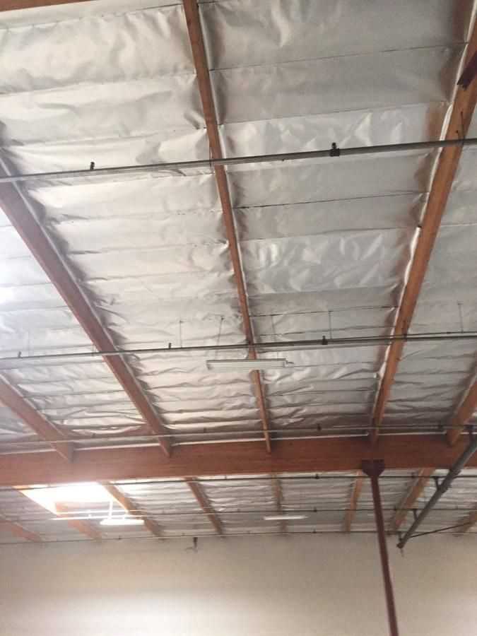 Bldg D Phase II photo 4