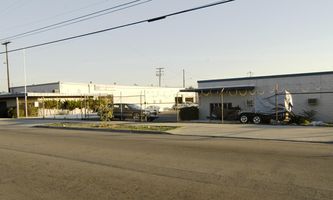Warehouse Space for Rent located at 633 W State St Ontario, CA 91762