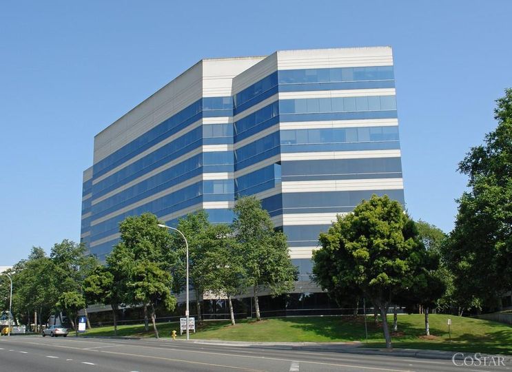 Culver Pointe
