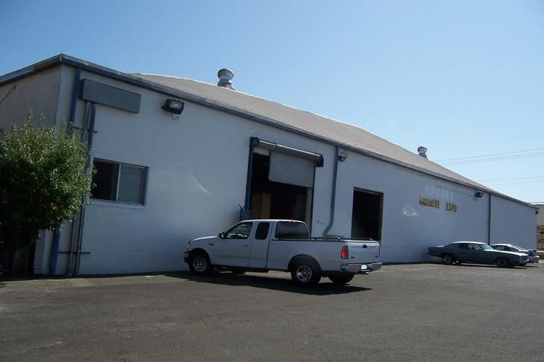 Industrial Property For Lease photo 1