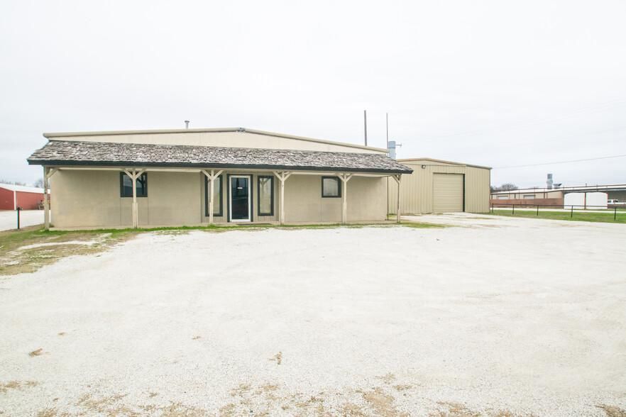 1024A Highway 377 photo 2