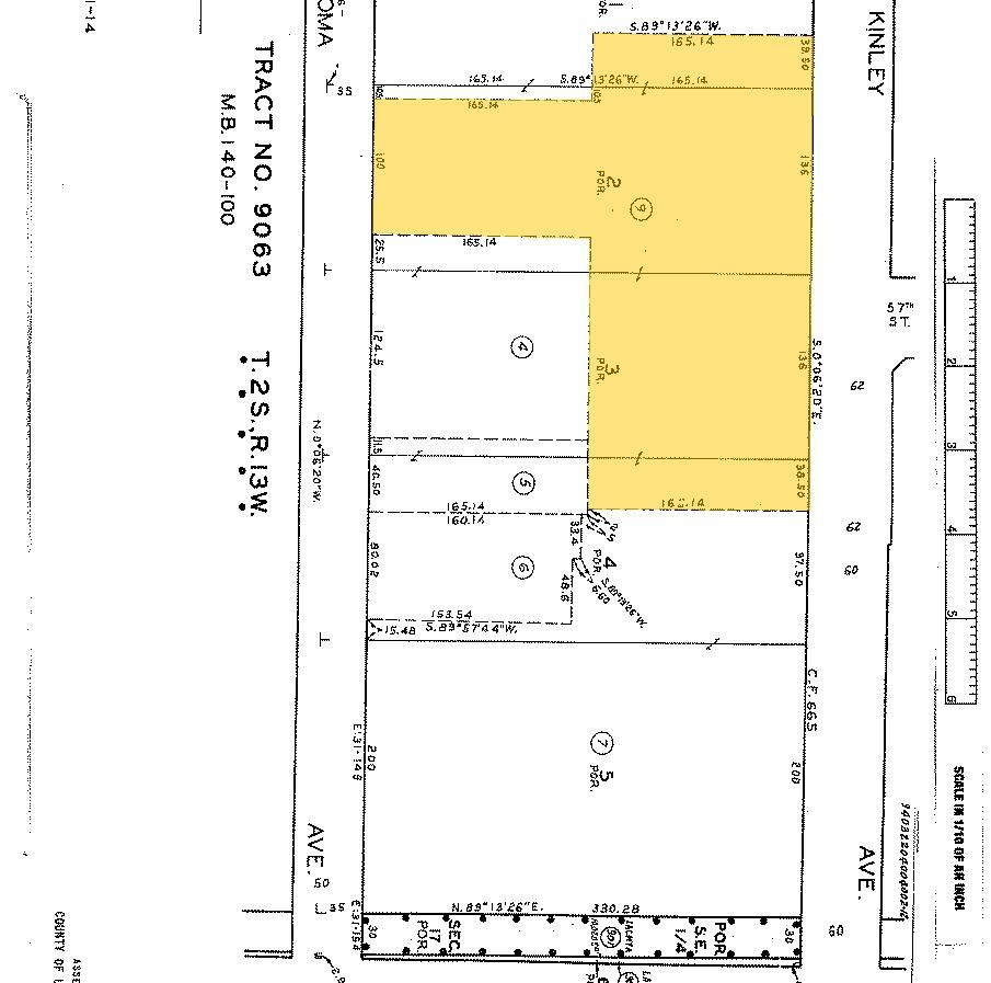 Industrial Property For Lease photo 3