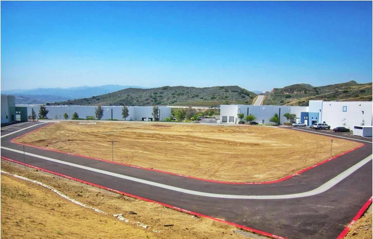 Avalon Business Center photo 2