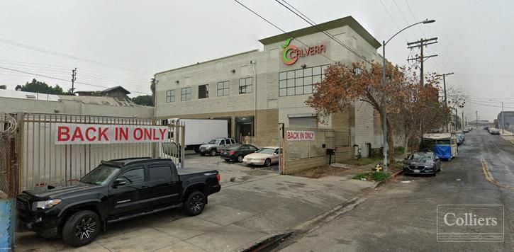FOR LEASE | 1,050 SF Office Space