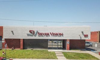 Warehouse Space for Rent located at 227 West 140th street Los Angeles, CA 90061