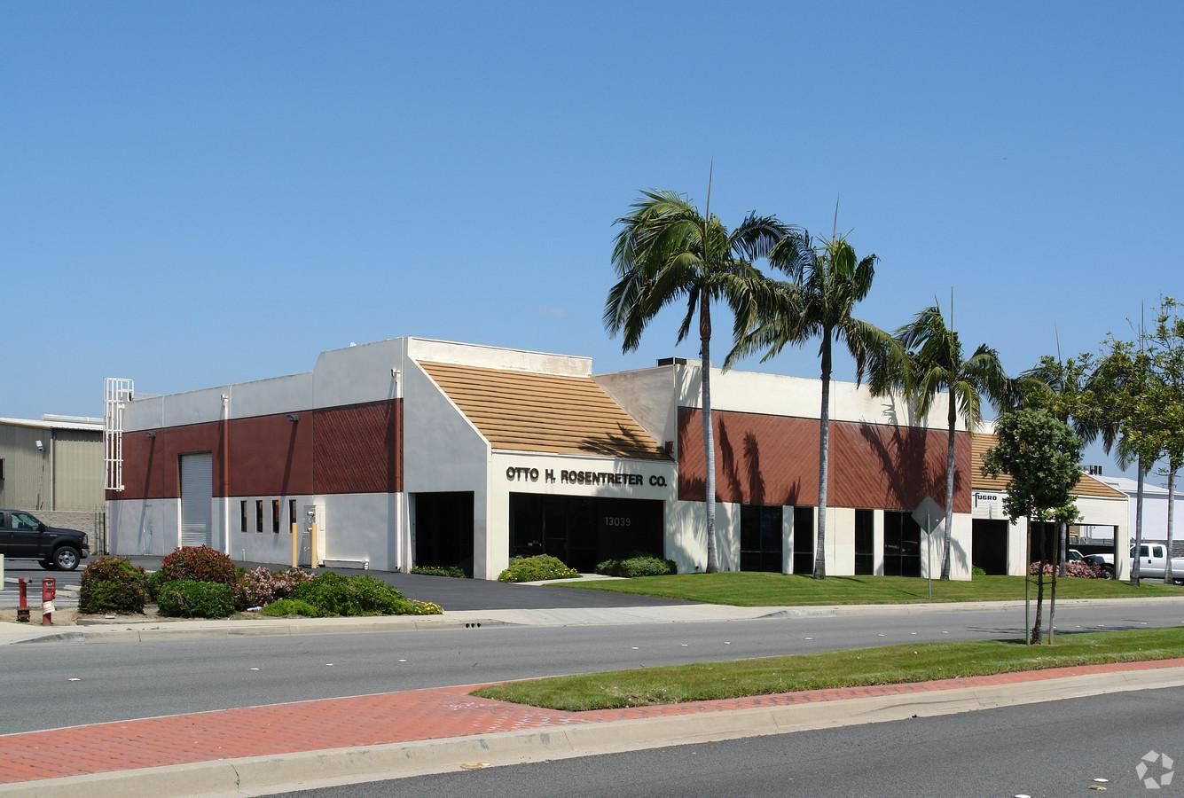 Office Property For Lease photo 3