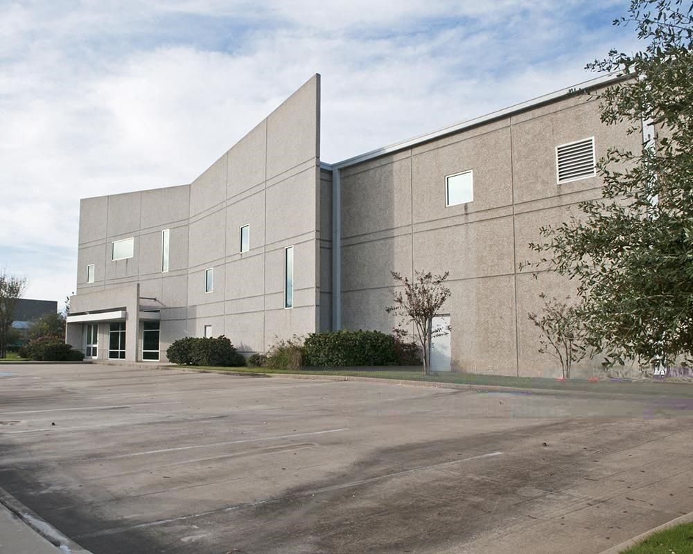 Sugar Land Crossroads - 12900 West Airport Blvd photo 1