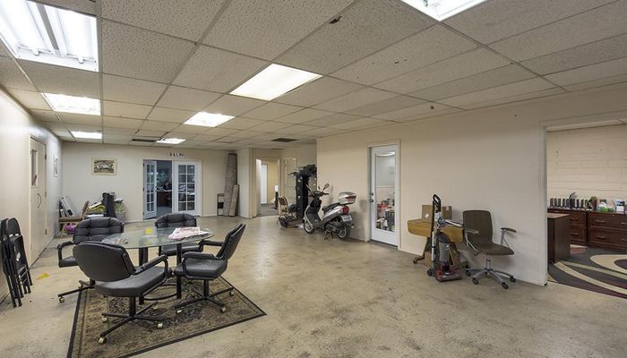 Warehouse Space for Rent at 11 Quinta Ct Sacramento, CA 95823 - #4