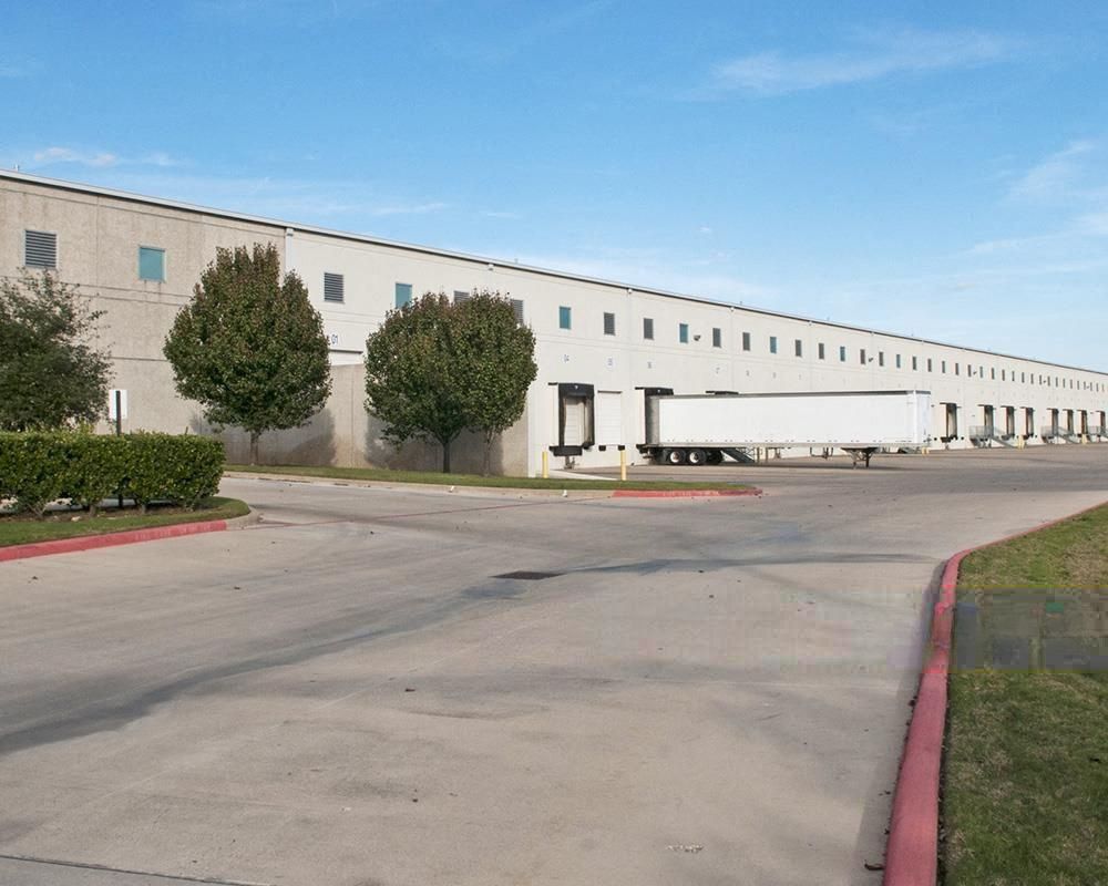 Sugar Land Crossroads - 12900 West Airport Blvd photo 4