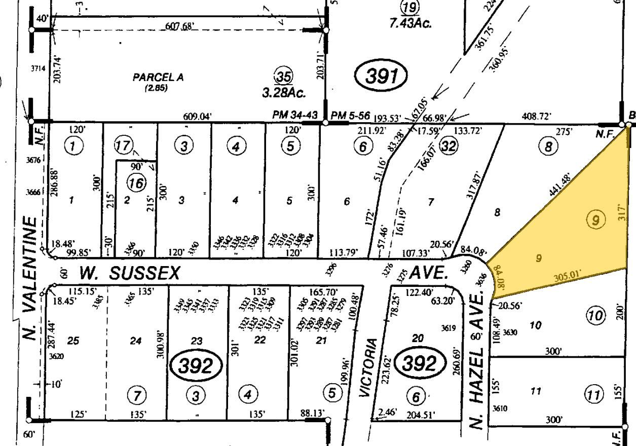 Industrial Property For Lease photo 2