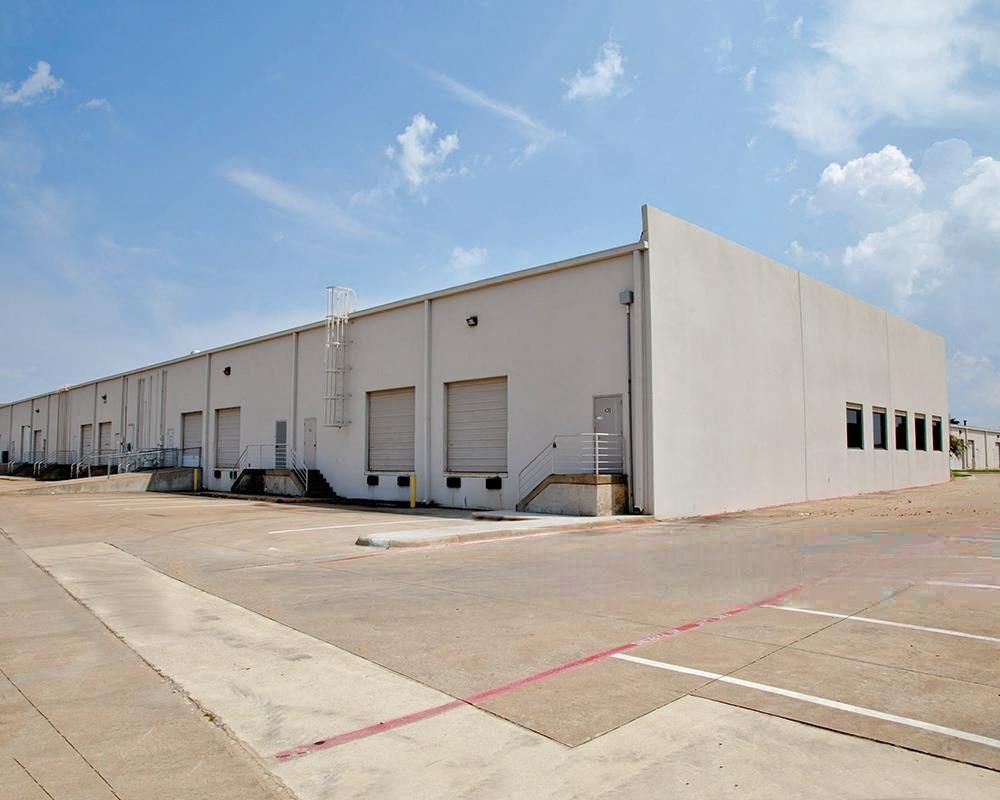 Summit Service Center photo 4