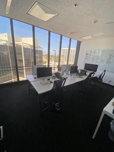 8484 Wilshire Blvd photo 3