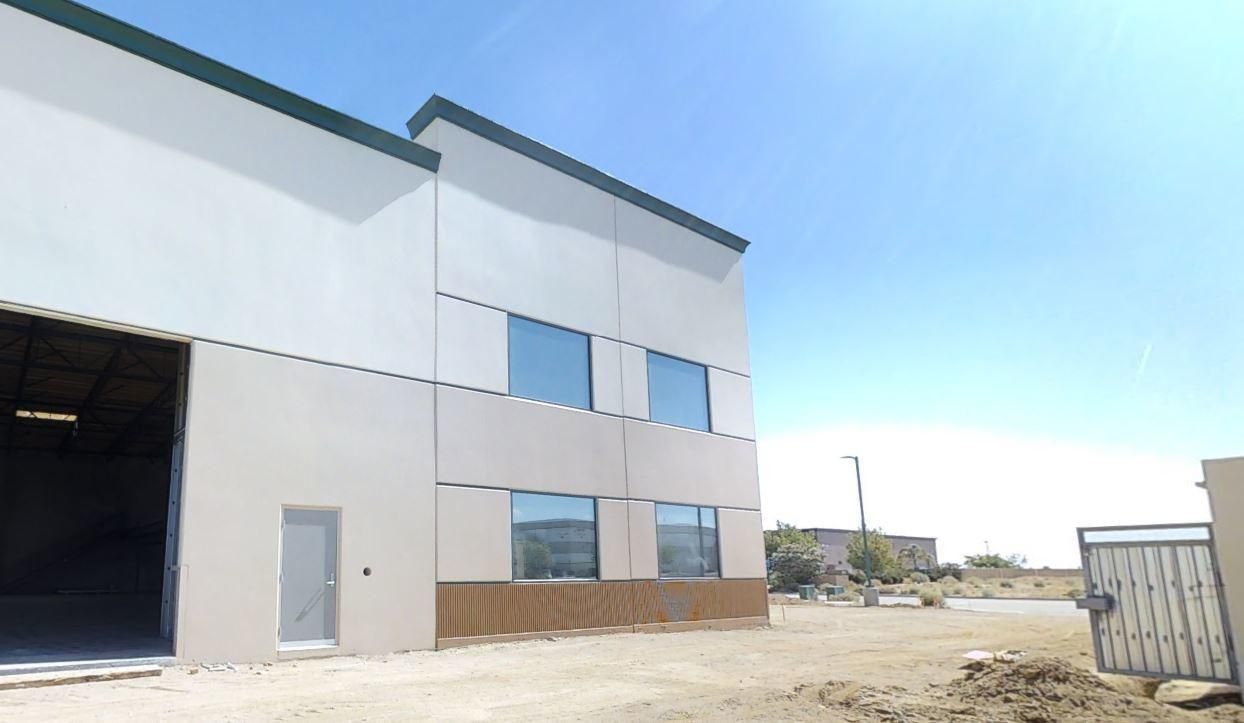 Industrial Property For Sale photo 4