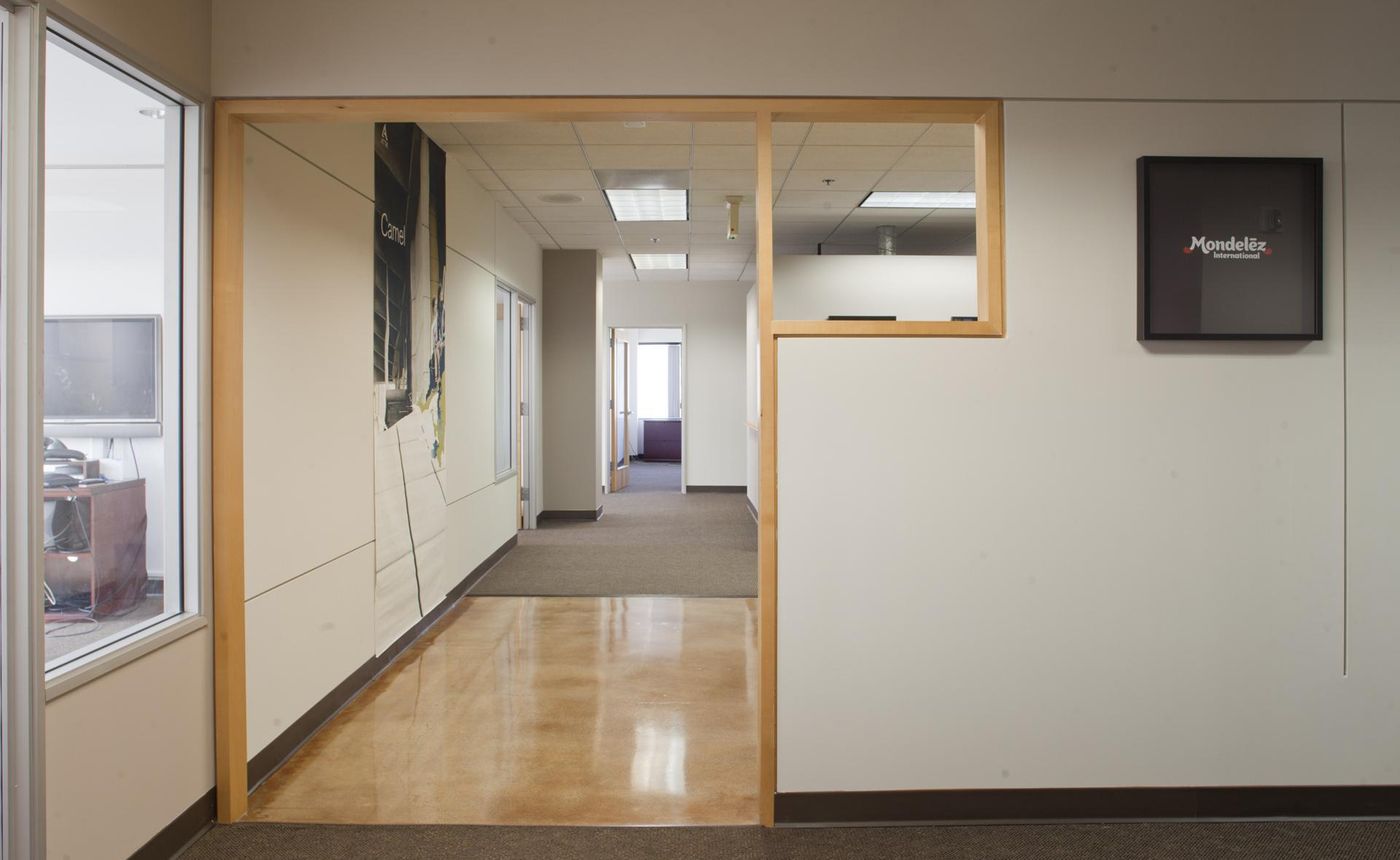 2001 Wilshire- Santa Monica Office Near Brentwood! photo 4