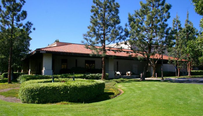 Warehouse Space for Sale at 3001 Mission Oaks Blvd Camarillo, CA 93012 - #1