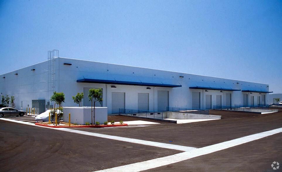 Scenic View Business Park 12520 Kirkham Ct photo 1