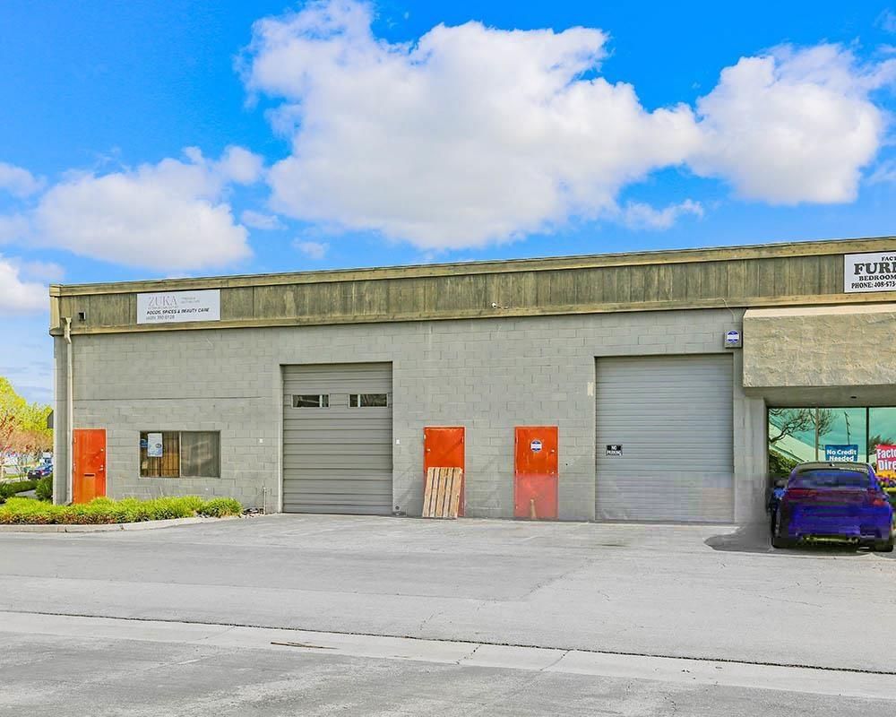 1780 Old Bayshore Hwy photo 3