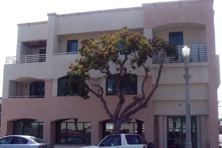 Office Property For Lease photo 3