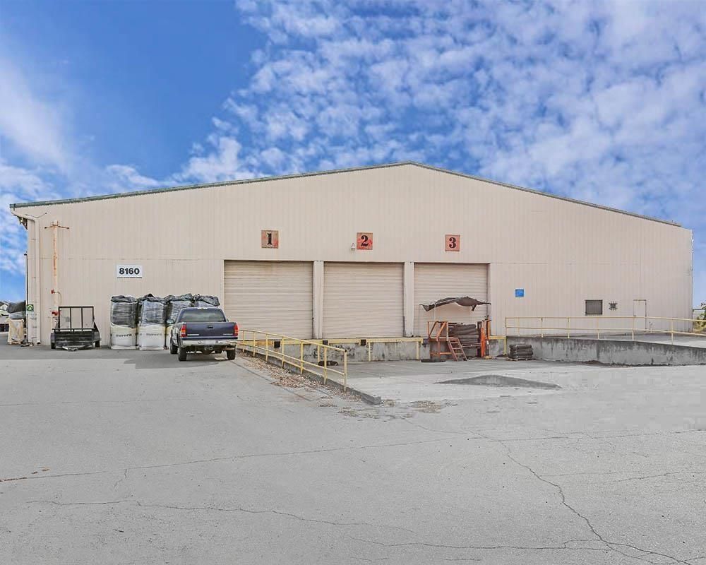 Depot Park Building 8 photo 3
